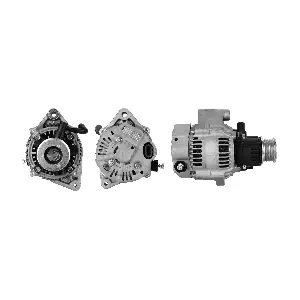 ANDEL ANM35979