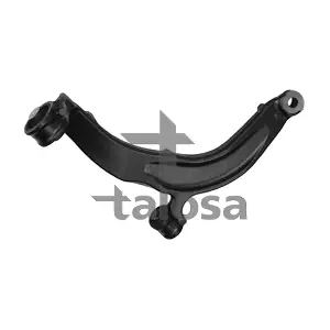ANDEL ANRO01414