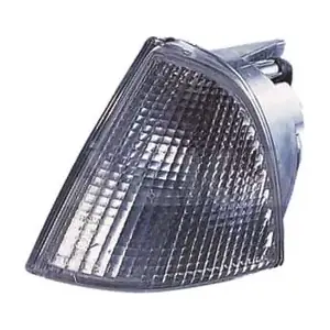 AI15198 ANDEL