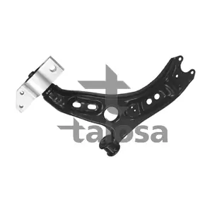 ANDEL ANRO04405