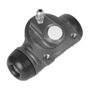 A4306 ANDEL