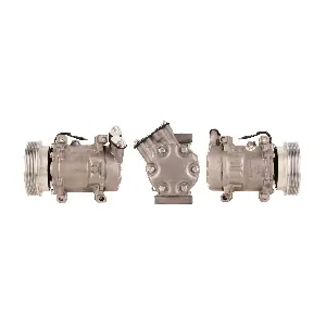 ANDEL ANC0094