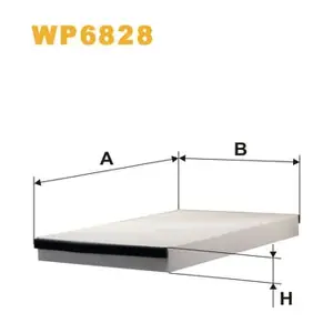 ANDEL ANF0114