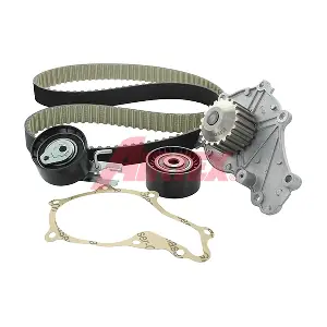 ANDEL ANK0001