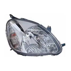 AI55096 ANDEL