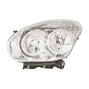 AI56226 ANDEL