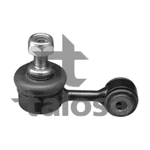 ANRO02967 ANDEL