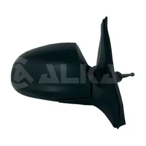AR22006 ANDEL
