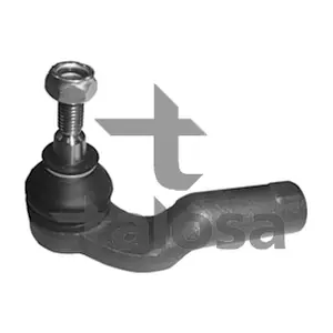 ANDEL ANRO01522