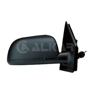 AR43236 ANDEL