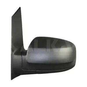 AR55506 ANDEL