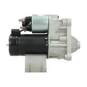 ANDEL ANM15958X