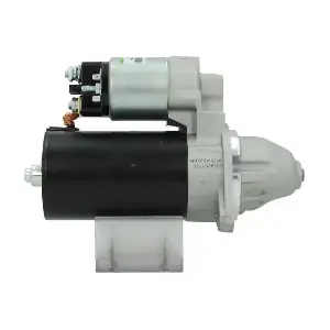 ANM11110X ANDEL