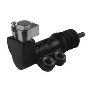 A49120 ANDEL