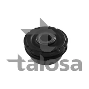 ANRO07735 ANDEL
