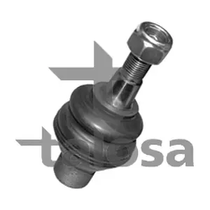ANRO06162 ANDEL