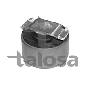 ANRO00539 ANDEL