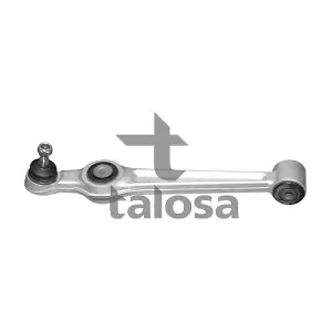 ANRO01592 ANDEL