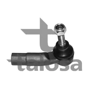 ANRO03860 ANDEL