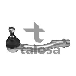 ANRO01802 ANDEL