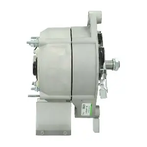 ANDEL ANM39980X