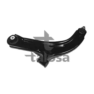 ANRO02747 ANDEL