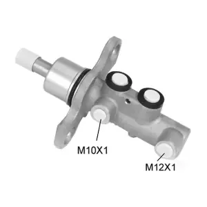 A5428 ANDEL