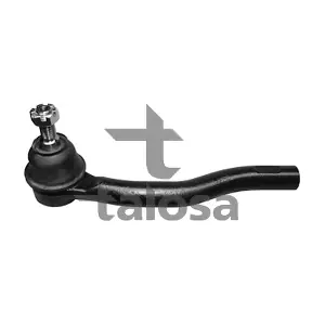ANRO03956 ANDEL