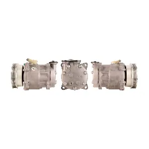 ANC0425 ANDEL