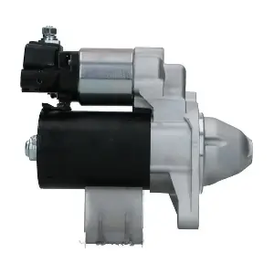 ANM23780X ANDEL