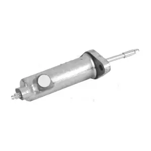 ANDEL A4943