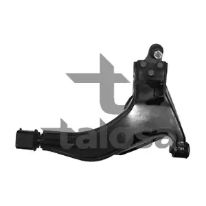 ANRO04243 ANDEL
