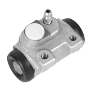 ANDEL A4315