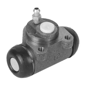 ANDEL A4083