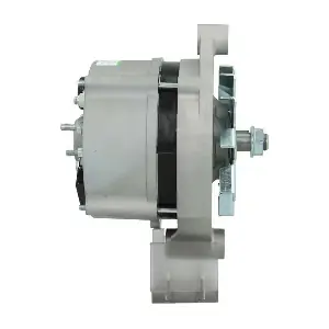 ANDEL ANM36060X