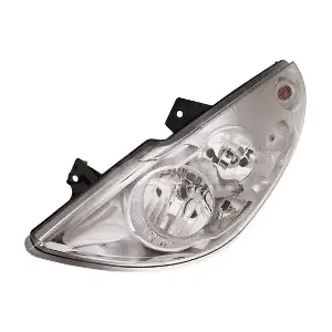 AI56221 ANDEL
