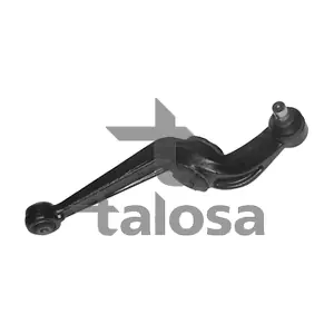 ANDEL ANRO02593