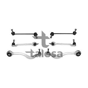 ANRO07503 ANDEL