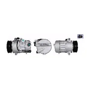 ANC1124 ANDEL