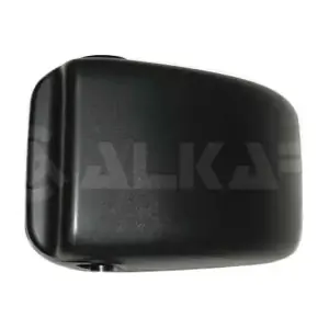 AR62582 ANDEL