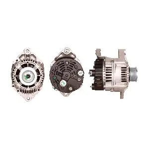 ANDEL ANM35949