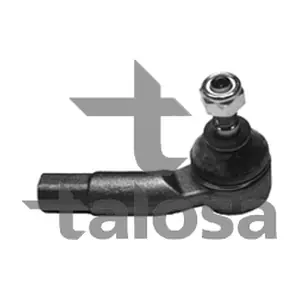 ANDEL ANRO03810