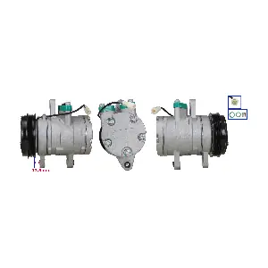 ANC0650 ANDEL