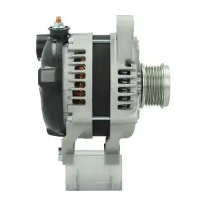 ANM33218X ANDEL