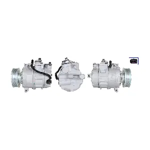 ANC0421 ANDEL