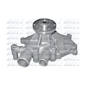ANDEL 101405