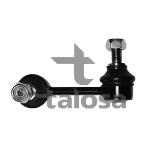ANRO02776 ANDEL