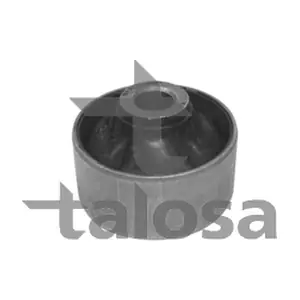 ANRO00406 ANDEL