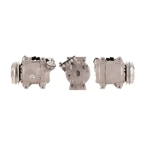 ANC0355 ANDEL