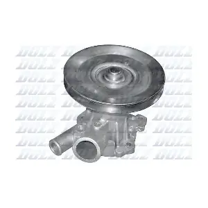ANB0256 ANDEL